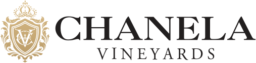 Chanela Vineyards